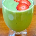 green-smoothie-13