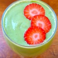 green-smoothie-14