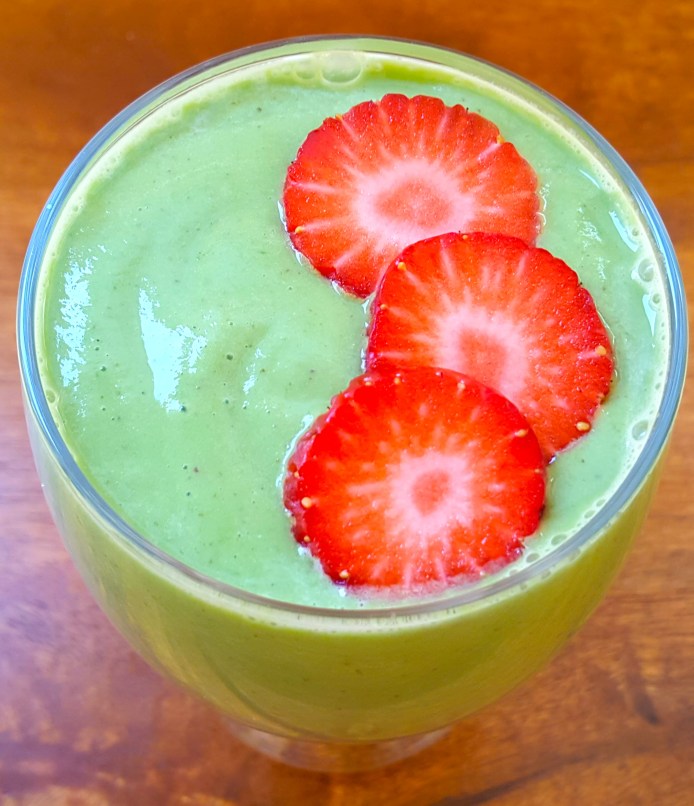 green-smoothie-14