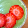 green-smoothie-16-low-res
