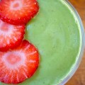 green-smoothie-17-low-res