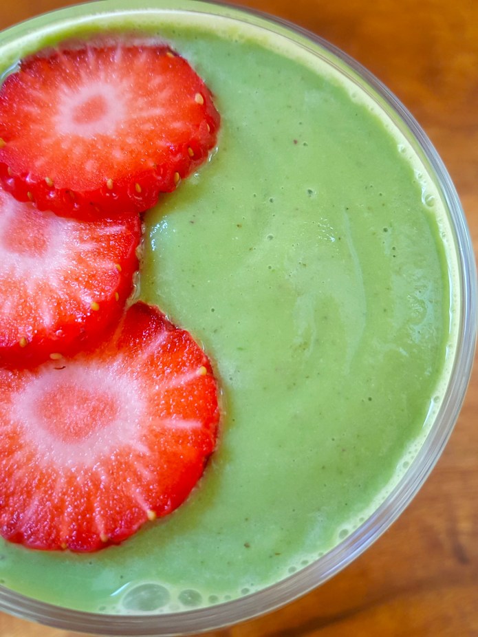 green-smoothie-17-low-res