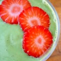 green-smoothie-18-low-res