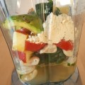 green-smoothie-3