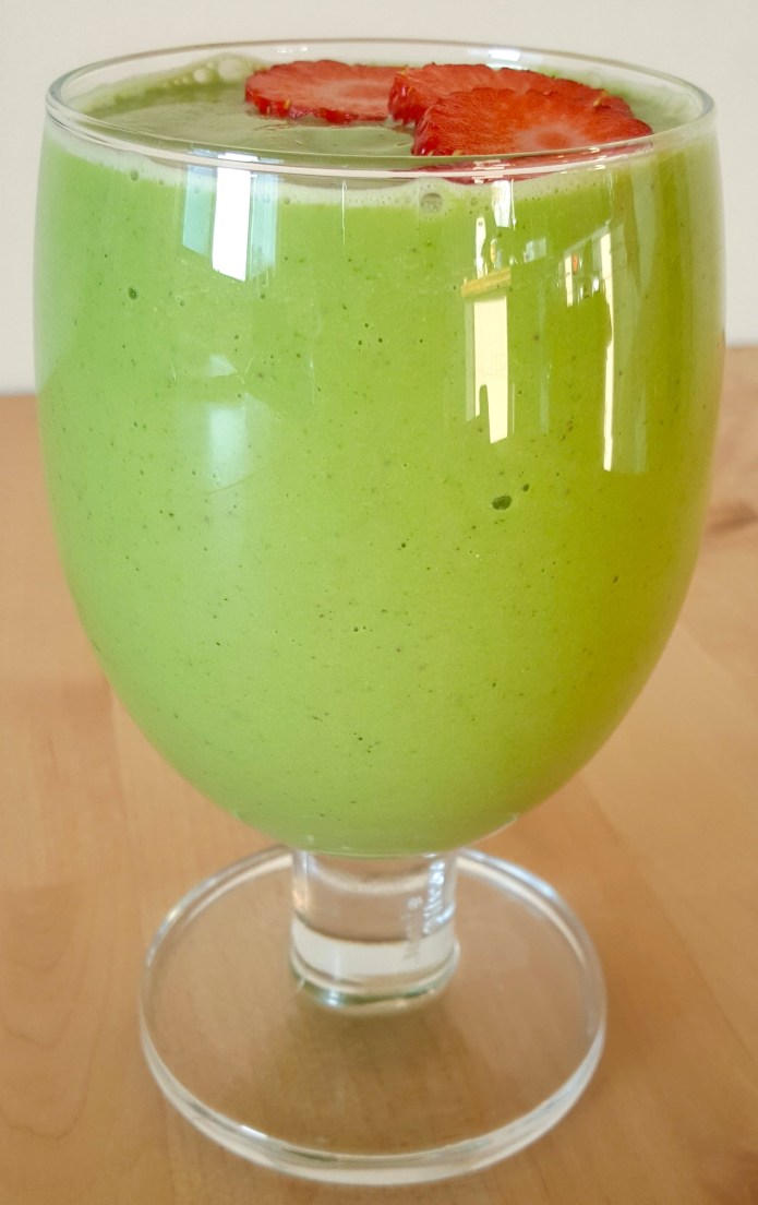 green-smoothie-4