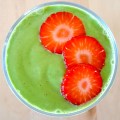 green-smoothie-5