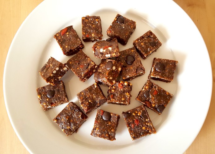 Maca bites 13 low res