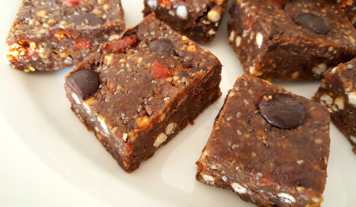 Maca bites 6 low res