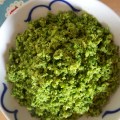 broccoli rice 15