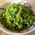 broccoli rice 16
