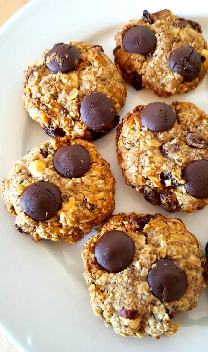 Muesli cookies 10 low res