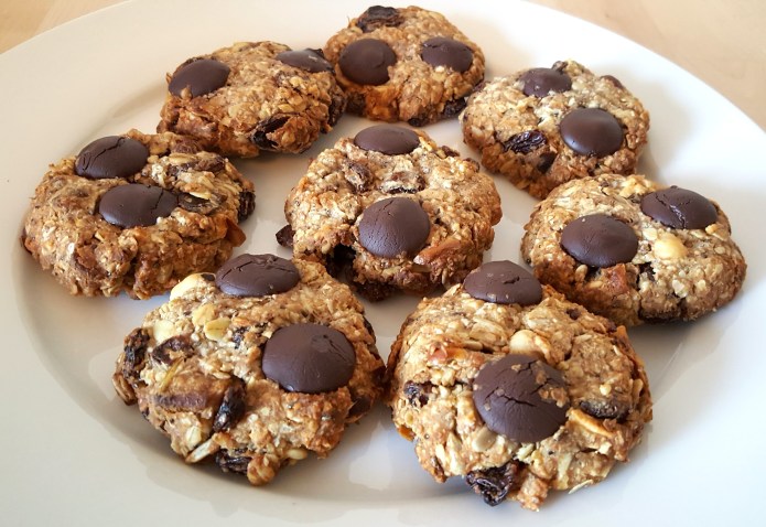 Muesli cookies 17 low res