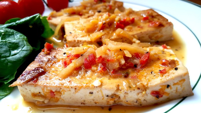 Orange tofu 11 low res