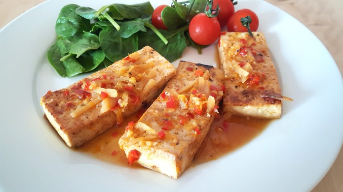 orange tofu 2 low res