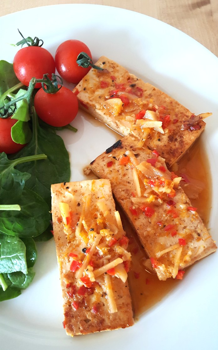 Orange tofu 3 low res