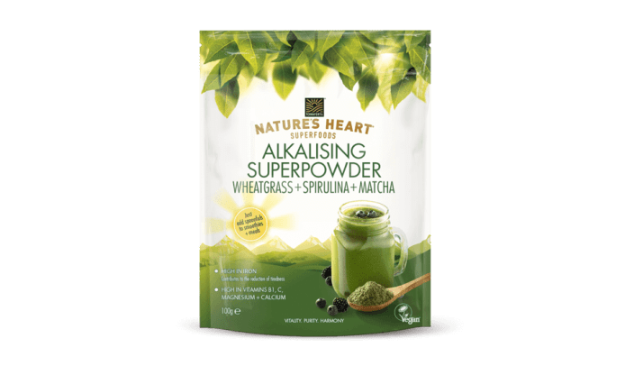 aklasing-powder-product-detail-1