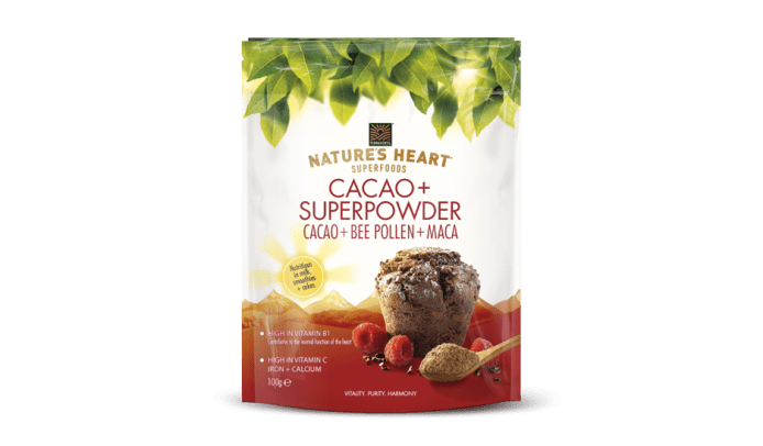 cacao-powder-product-detail