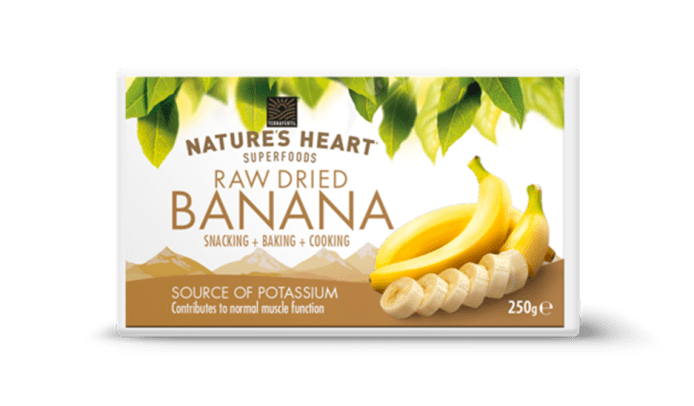 dry-banana-product-detail