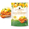 goldenberry-product-tab