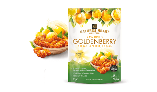 goldenberry-product-tab