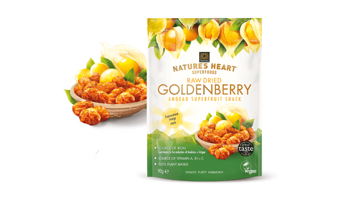 goldenberry-product-tab