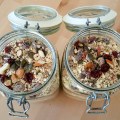 My muesli 6