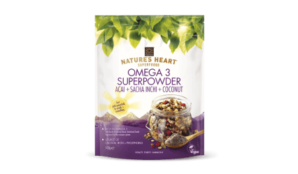 omega-powder-product-detail