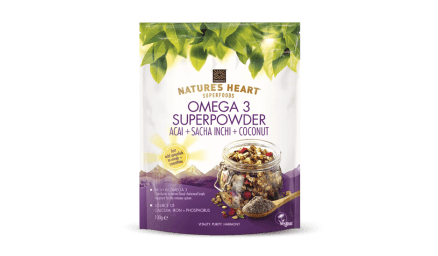 omega-powder-product-detail