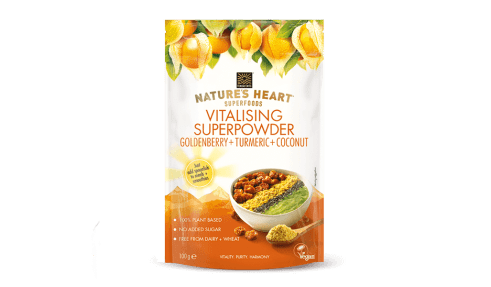 vitalising-powder-product-detail3