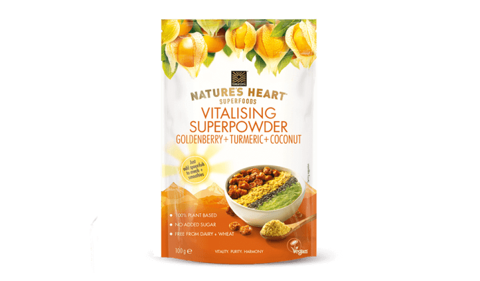 vitalising-powder-product-detail3