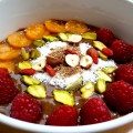 Cacao wheatgrass smoothie bowl 25 low&nbsp;res