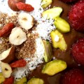 Cacao wheatgrass smoothie bowl 26 low&nbsp;res