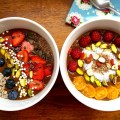 Cacao wheatgrass smoothie bowl 39 low&nbsp;res
