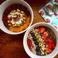 Cacao wheatgrass smoothie bowl 40 low&nbsp;res