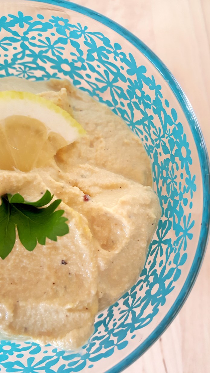 Vegan mayo 9 low res