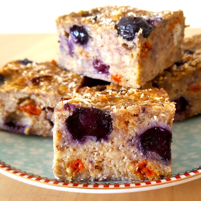 Blueberry bars 19.jpg