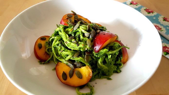 Courgetti 12 low res