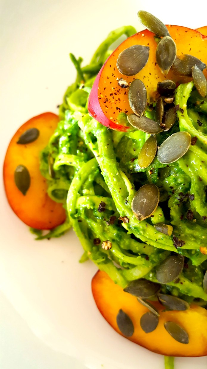 Courgetti 14 low res