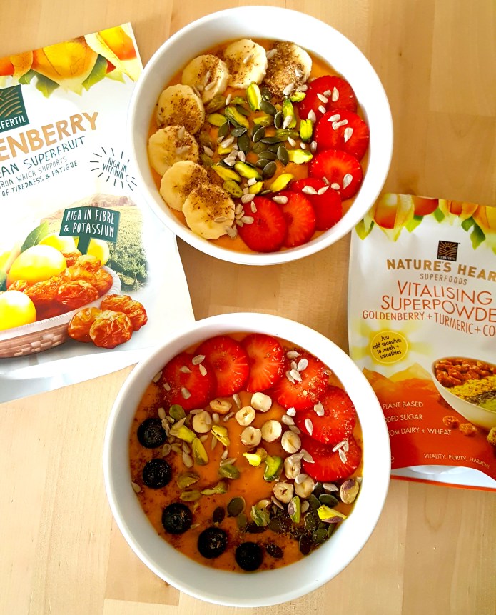 Turmeric smoothie 52 low res