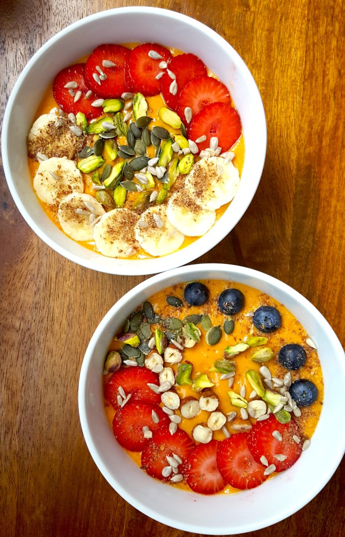 Turmeric smoothie 91 low res