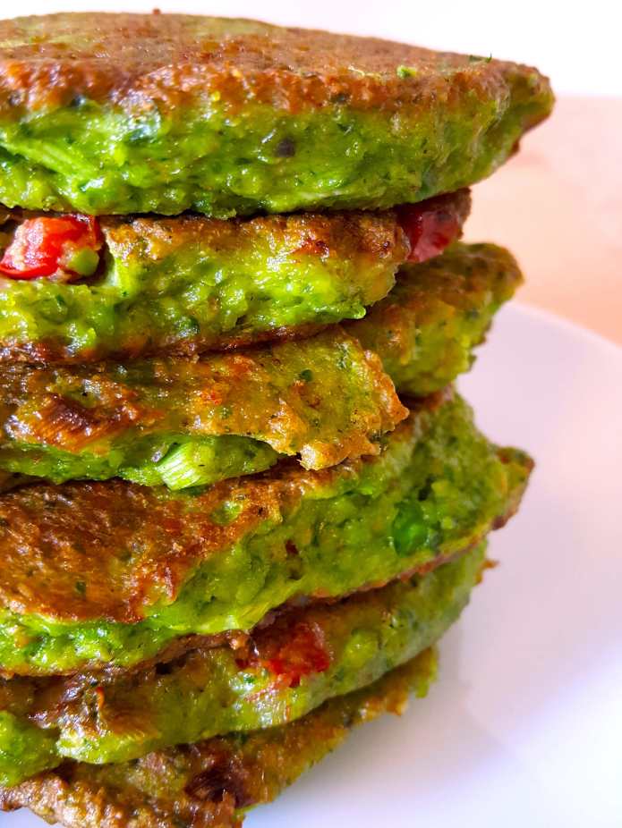 Fritter 2 copy low res