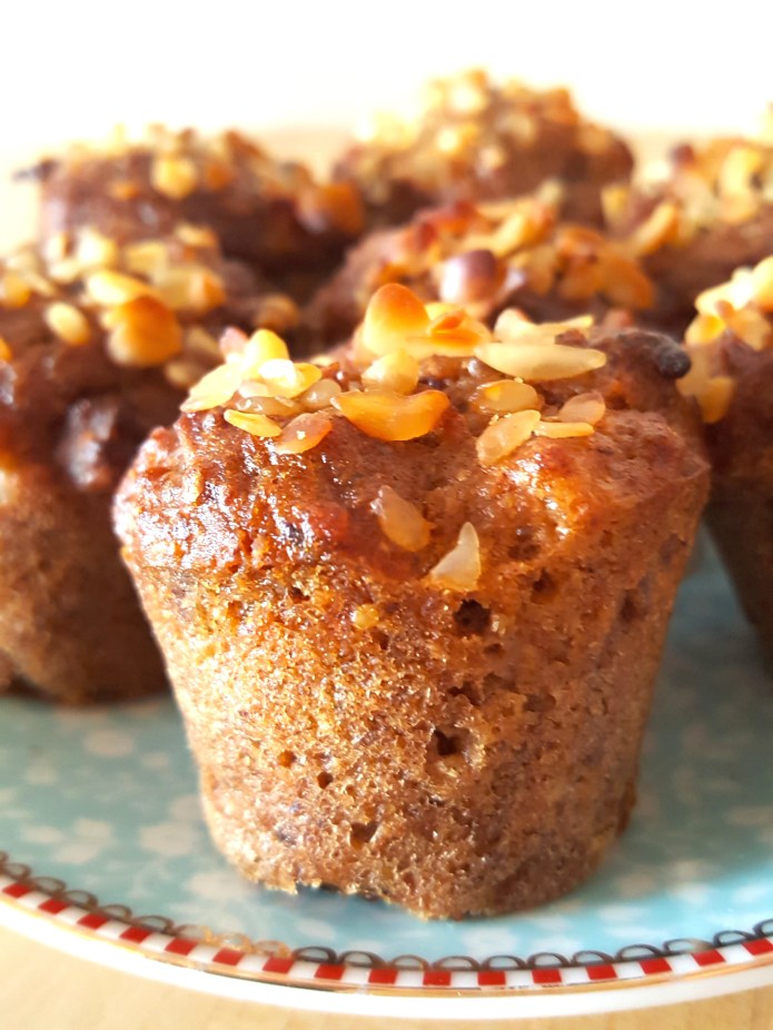Goldenberry muffin 1b