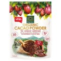 cacao nibs