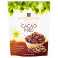cacao nibs