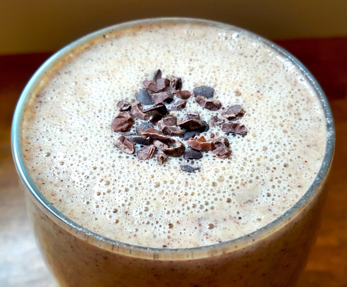 Cookies and cream 18