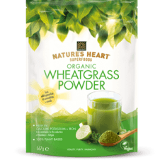 wheat-grass2-800x645-800x645_300x300.png